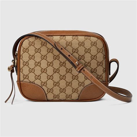 borsa gucci con borchie|borse tracolla donna gucci.